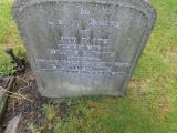 image of grave number 848701